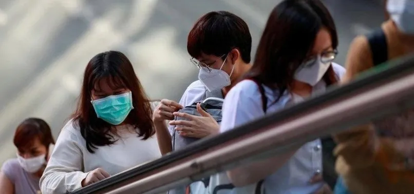 Koronavirüsten kurtulsanız bile... Uzmanlardan tedirgin eden uyarı