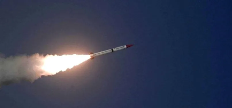 Japonya'dan Kuzey Kore'ye karşı füze adımı