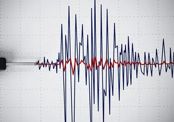 Filipinler’de 6.1 büyüklüğünde deprem