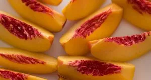 C vitamininde limonu ve portakalı sollayan yaz meyvesi!