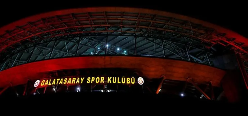 Bein Sports 1 Real Madrid Galatasaray Maci Ozeti Izle