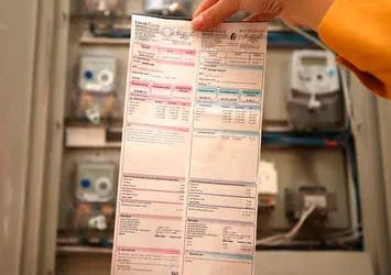 Milyonları ilgilendiren elektrik indirimi! İşte faturalara yansıyacak indirim