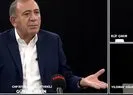 CHP’li Tekin Kılıçdaroğlu’na sesini yükseltti