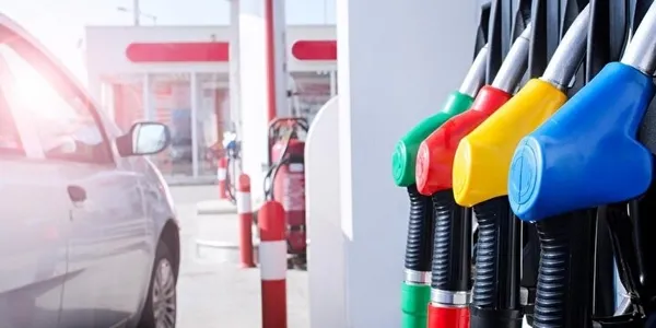 Son dakika: Araç sahiplerine güzel haber: Motorine indirim geliyor! Pompaya ne zaman yansıyacak? (23 Temmuz 2022 akaryakıt fiyatları) - 2