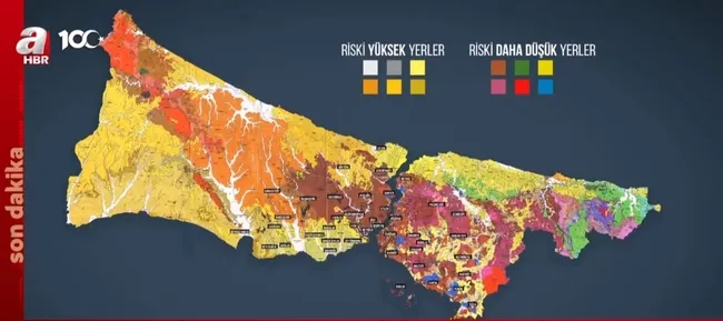marmara-denizinde-3-dakika-arayla-cifte-deprem-uzman-isimler-a-haberde-degerlendirdi-1701685263367.jpg Marmara Denizi'nde 3 dakika arayla çifte deprem! Uzman isimler A Haber’de değerlendirdi - 9