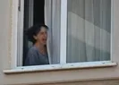 Vücudumda çip var zihnimi birileri yönlendiriyor