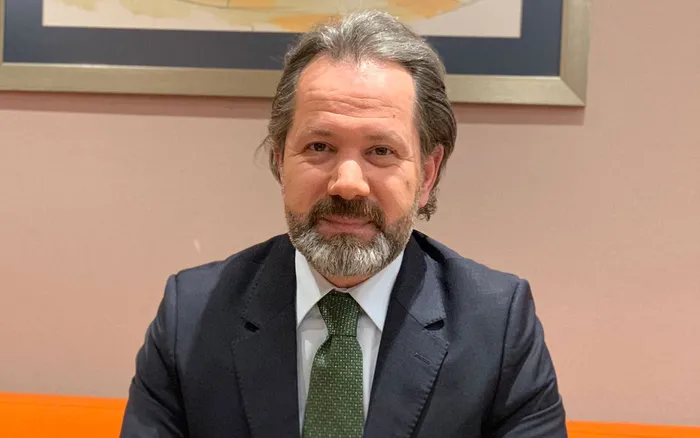 SON DAKİKA: Gram altın ne kadar olur? 100 TL düşer mi? İslam Memiş’ten flaş tahmin! 720 TL seviyelerini...