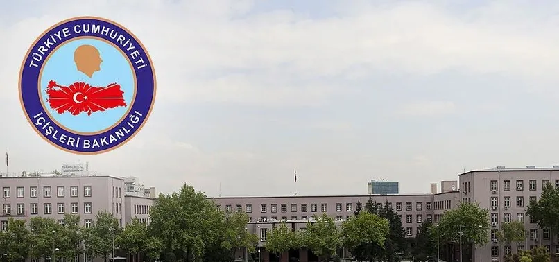 KHK ile mülkiye müfettişliğine 45 yaş sınırı