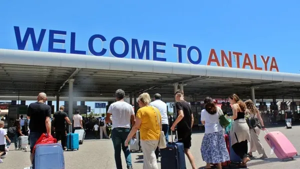 1709840711928.jpeg Antalya'ya turist yağacak! 17 milyon turist bekleniyor - 6