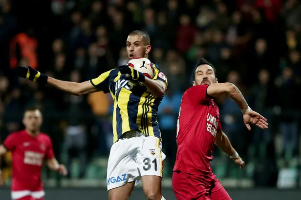 umraniyespor-fb-maci-muhtemel-11ler-fenerbahce-maci-ne-zaman-saat-kacta-hangi-kanalda-1674471834474.jpg Ümraniyespor-FB maçı MUHTEMEL 11'LER | Fenerbahçe maçı ne zaman, saat kaçta, hangi kanalda? - 3