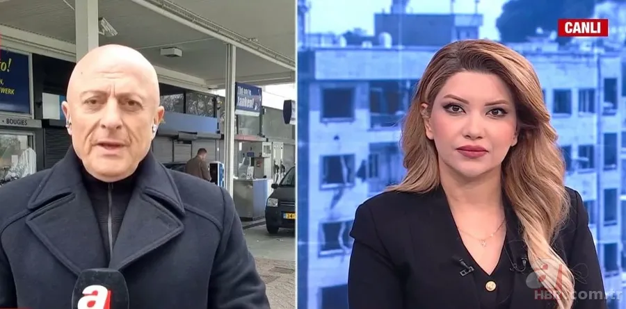 İran-İsrail savaşı piyasaları alev alev yaktı! Altın ve petrolde büyük oyun: İslam Memiş’ten kritik "manipülasyon" uyarısı 9