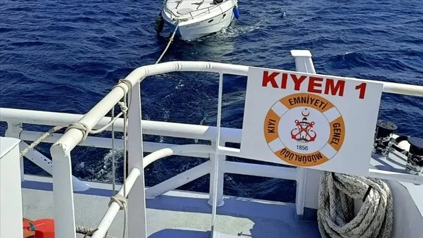 KPSS puan şartı yok! İŞKUR üzerinden lise mezunu kamu işçisi alımı başladı! Kıtı Emniyet boş kadrolar neler?