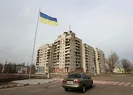 İngiltere: Vatandaşlarımız Ukrayna’yı terk etmeli