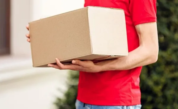 15 Temmuz kargolar açık mı 2023? 15 Temmuz Cumartesi PTT, Yurtiçi, Aras, MNG Kargo bugün çalışıyor mu?