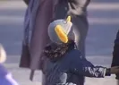 Çocuğa yeni eşin soyadı verilebilir mi?