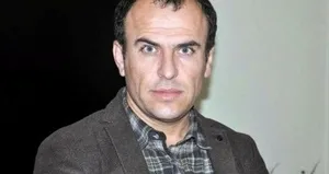 HDP’li ismin vekilliği düşürüldü