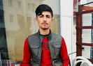 İfadeler ortaya çıktı! Kürtçe Müzik yalanı çöktü