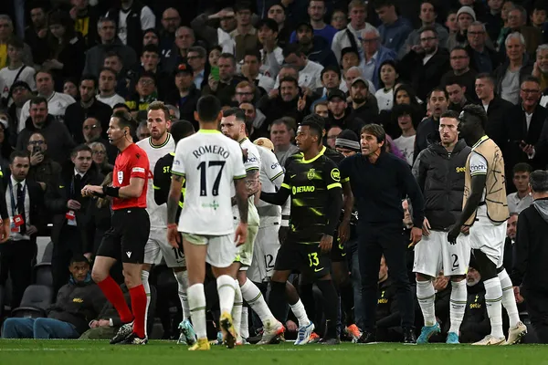 1666823878524.jpg Barcelona Şampiyonlar Ligi'ne veda etti! Gruptan çıkma şansı sona erdi - 8