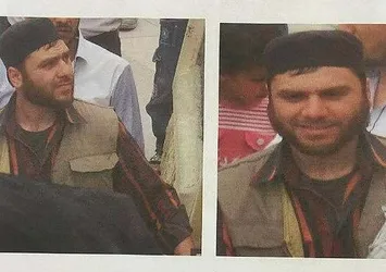 DAEŞ, Yunus Durmaz'ın intikamının peşinde