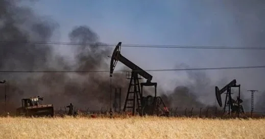 Avrupa'da ekonomik kriz büyüyor! Milyonlar tetikte - 8