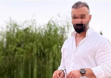 Hastane almak isteyen doktoru dolandırıldılar! 1 milyon dolar kaptırdı