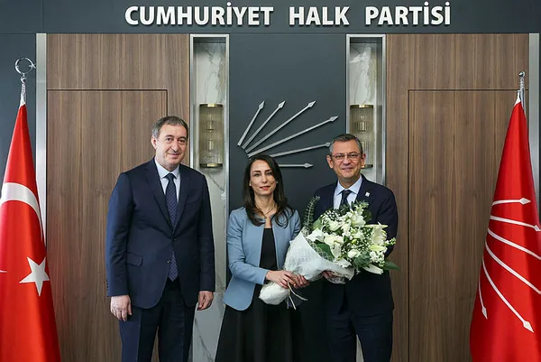 mhp-lideri-devlet-bahceliden-mhp-grup-toplantisinda-onemli-aciklamalar-1705392335558.jpg