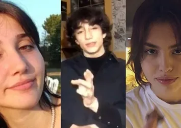 Şiddet eğilimli psikopatlar: İncel hareketi nefretini körüklüyor! Kadınlara, çocuklara, hayvanlara...