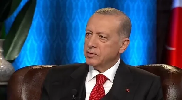 baskan-erdogan-kilicdaroglunu-yerin-dibine-soktu-seninle-okmeydani-ssk-hastanesini-mi-konusacagim-1685041898545.jpg Başkan Erdoğan, Kılıçdaroğlu'nu yerin dibine soktu! "Seninle Okmeydanı SSK Hastanesi'ni mi konuşacağım" - 2