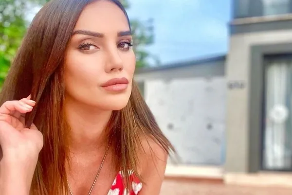 Dilan Polat’ın kardeşi Sıla Doğu neden gözaltına alındı son dakika? Sıla Doğu kimdir, kaç yaşında, mesleği ne?