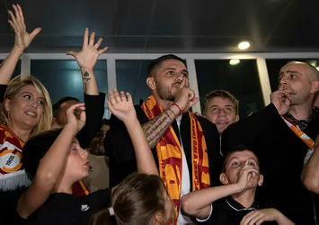 Süper Lig'de transfer sezonu sona erdi! İşte en fazla bonservis ödenen oyuncular