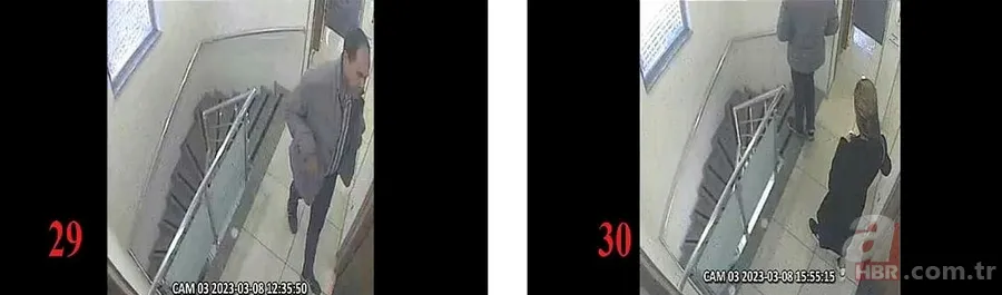 SON DAKİKA | Seçil Erzan’ın sahte fon vurgununda yeni detay! Polis tutanakları ortaya çıktı 14