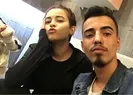 Azranın acılı annesi konuştu! Canice katledildi