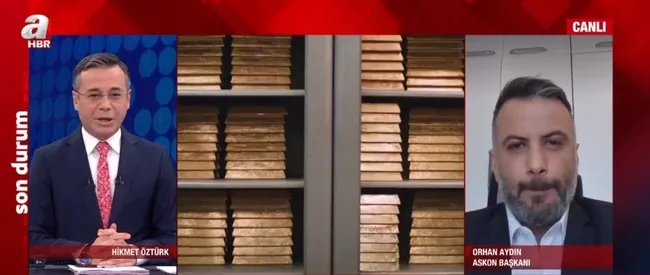 Merkez Bankası’nda görev değişimi! Faizler düşecek mi? Yeni dönemde neler bekleniyor?