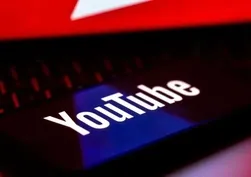 Çocuk içerik üreticilerini hedef alan “özür videosu” zorbalığı: Hesap kapatma tehdidiyle baskı kuruyorlar