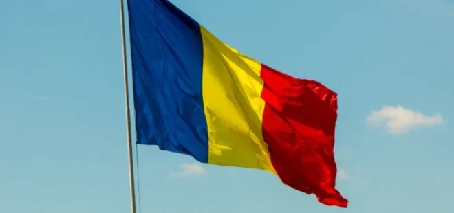 Romanya, hava sahasını Rus uçaklarına kapattı