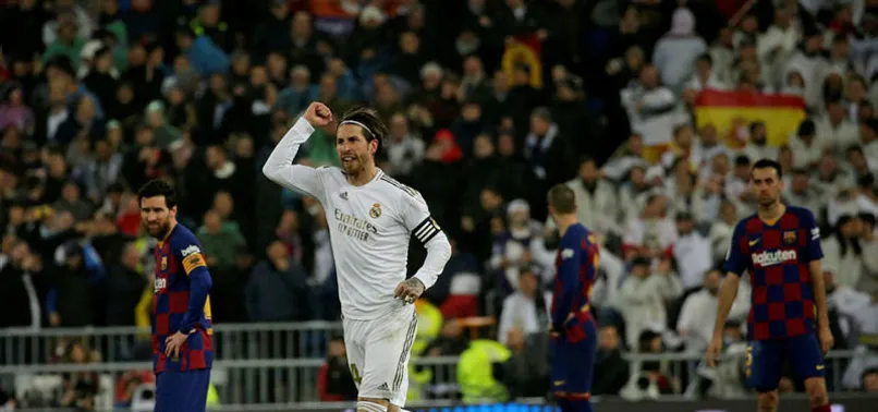 La Liga'nın başlangıç tarihi açıklandı