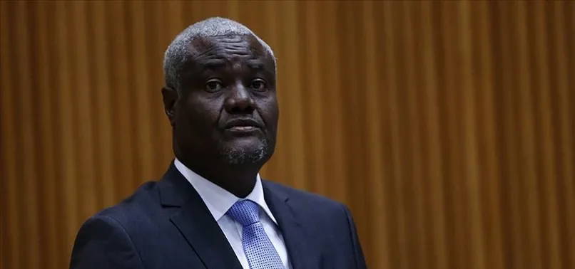 Afrika ülkelerinden Çin'e "koronavirüs" notası