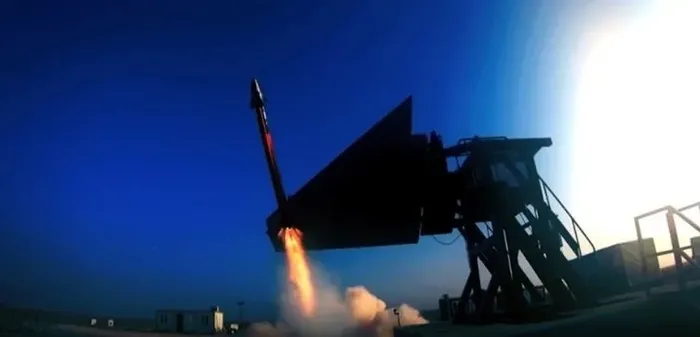 Bozdoğan ve Gökdoğan füzeleri Yunan basınında: Yeni bir çağ başlayabilir