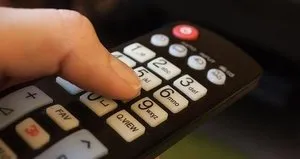 31 Ocak reyting sonuçları açıklandı mı?