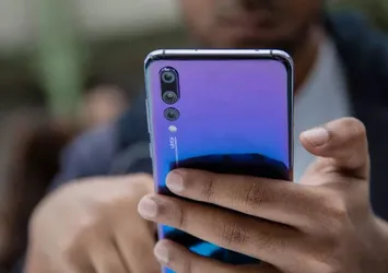 Huawei ve HAVELSAN'dan dikkat çeken anlaşma