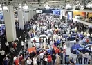 İşte İstanbul Autoshow 2017ye katılan markalar