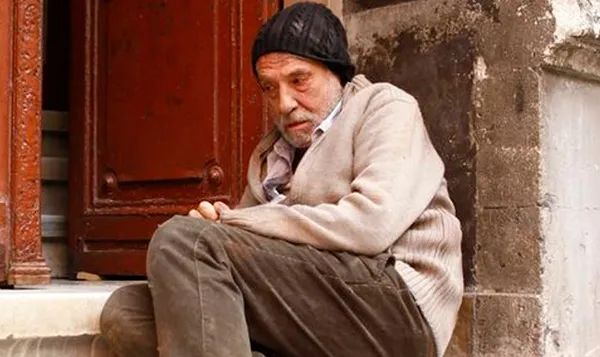 Son dakika: Oyuncu Civan Canova hayatını kaybetti