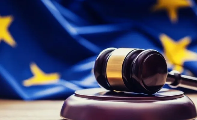 AİHM'den HDP'nin "dokunulmazlıkların kaldırılması ve milletvekillerinin tutuklanması"na ilişkin başvurusuna ret kararı