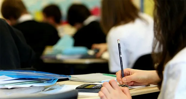 AUZEF bütünleme sınavı bu hafta sonu mu? 2022 AUZEF telafi sınavı ne zaman, online mı, yüz yüze mi olacak? - 1