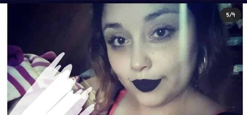 Son dakika: Bakanlık Elif Sarı için harekete geçti! Bebeğiyle müstehcen fotoğraflarını paylaşmıştı