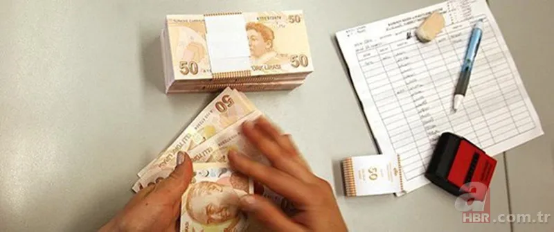 Sosyal yardım paraları ne kadar oldu? 2024 ZAMLI YENİ sosyal yardım ödeme miktarları kaç TL? Çocuk, öğrenci, anaokulu, ilkokul, ortaokul... 2