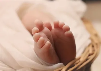 Bu bebek kimin? İzmit’te akılalmaz olay: 3 aydır tanıyorum benden olması imkansız