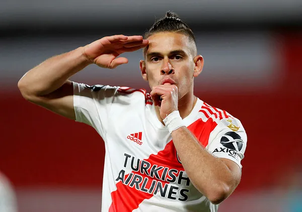 besiktasin-transfer-etmeyi-dusundugu-borrenin-istedigi-para-2-milyon-euro-1622944202357.jpg Beşiktaş'a Kolombiyalı yıldız! Borre'nin Kartal'dan istediği ücret belli oldu - 1