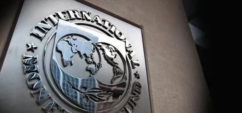 Atılan adımlar meyvesini veriyor! IMF Türkiye için büyüme tahminini yükseltti