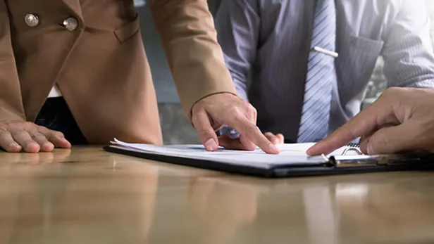 En az lise mezunu personel alınacak! Çevre ve Şehircilik Bakanlığı 4/B sözleşmeli temizlik personel başvuruları... - 2